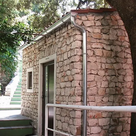 Bed and breakfast Tepli Bok 3*