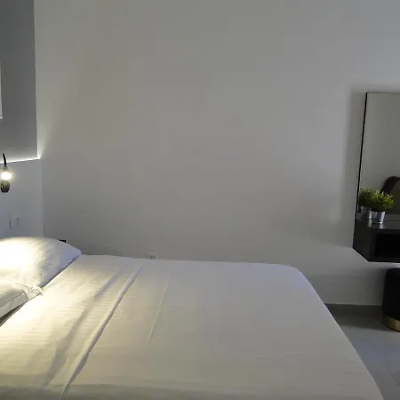 Tepli Bok Primošten