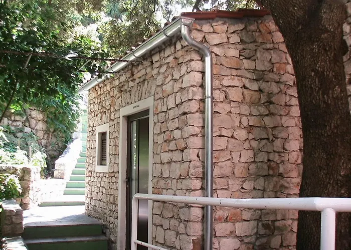 Nocleg ze śniadaniem Tepli Bok 3*