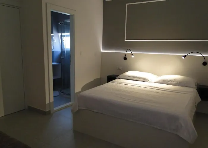 Tepli Bok Panzió 3*