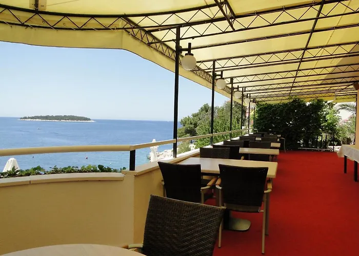 Nocleg ze śniadaniem Tepli Bok