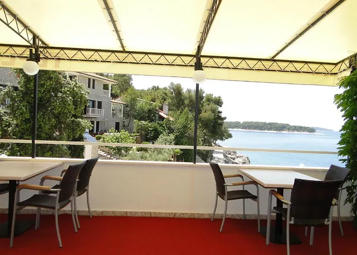 Nocleg ze śniadaniem Tepli Bok