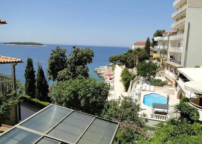 Tepli Bok Nocleg ze śniadaniem