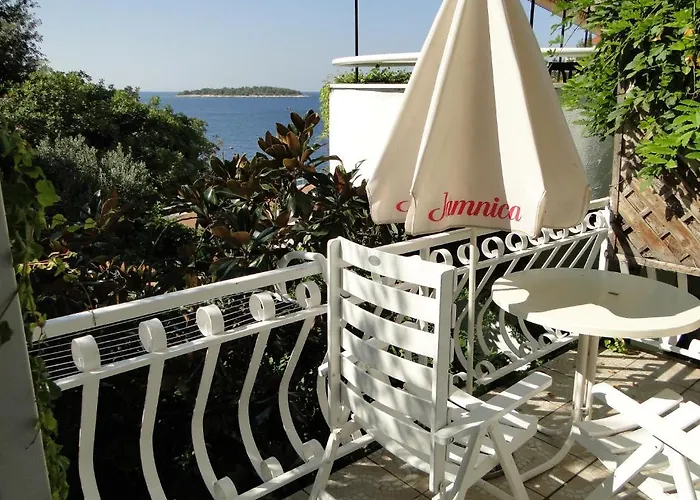 Nocleg ze śniadaniem Tepli Bok