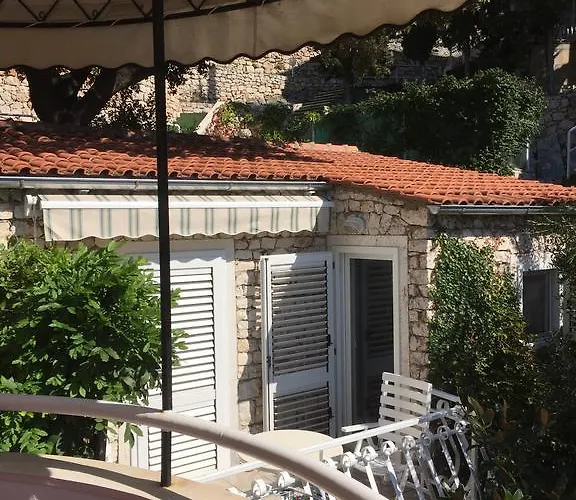 Tepli Bok 프리모스턴